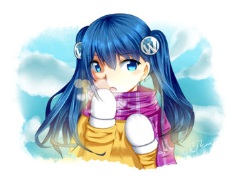 氀漀渀搀漀渀๠䡎ﮋ